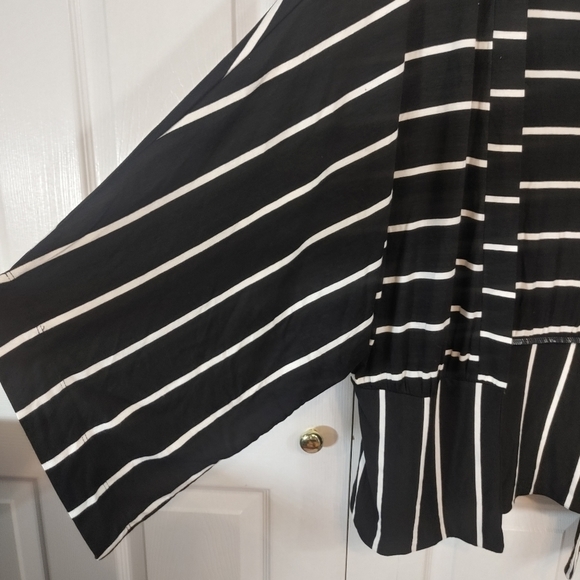 MAURICES Open Cardigan - Picture 5 of 5